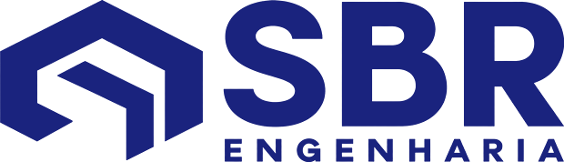 SBR Engenharia