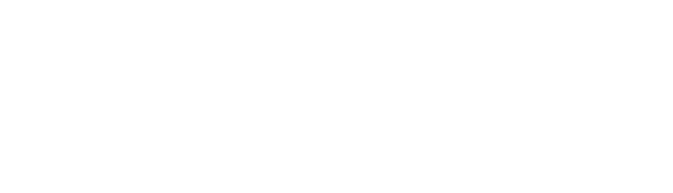 SBR Engenharia